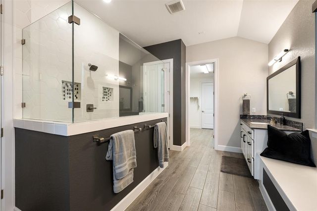 1012 Quarry Point PASS, Leander, TX 78641