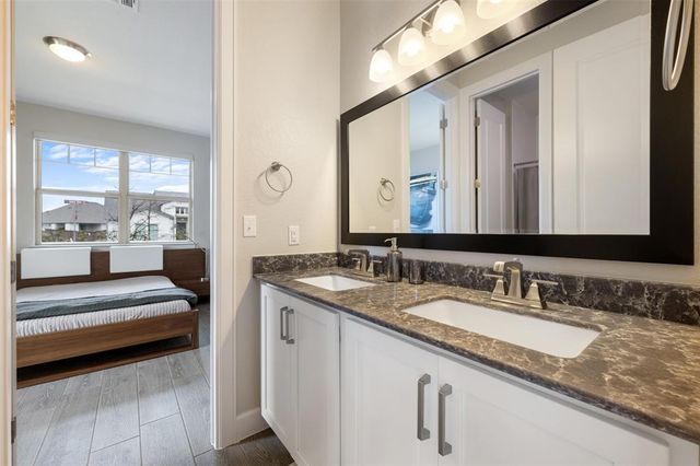 1012 Quarry Point PASS, Leander, TX 78641