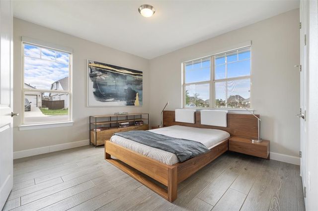 1012 Quarry Point PASS, Leander, TX 78641