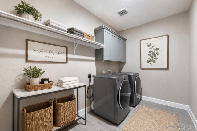 1012 Quarry Point PASS, Leander, TX 78641