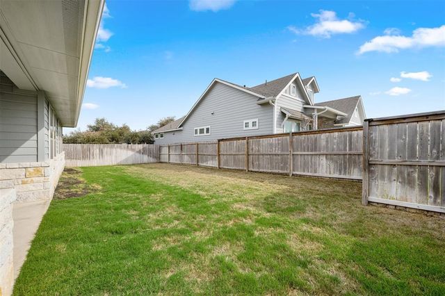 1012 Quarry Point PASS, Leander, TX 78641