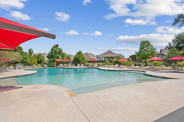 1012 Quarry Point PASS, Leander, TX 78641