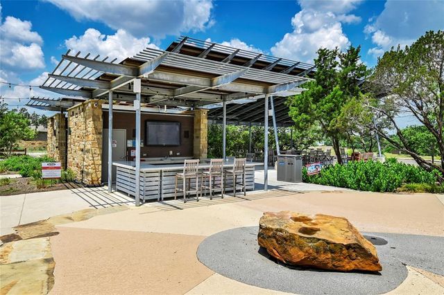 1012 Quarry Point PASS, Leander, TX 78641