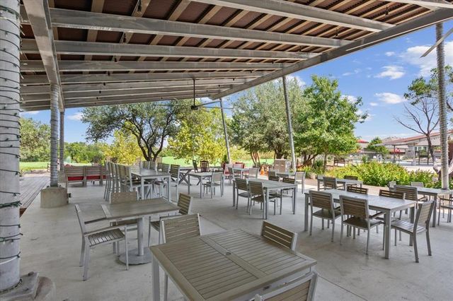 1012 Quarry Point PASS, Leander, TX 78641