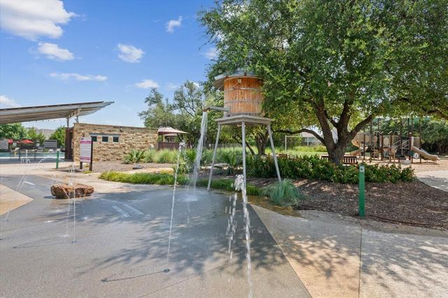 1012 Quarry Point PASS, Leander, TX 78641