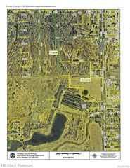 0000 County Farm Road, Howell, MI 48843