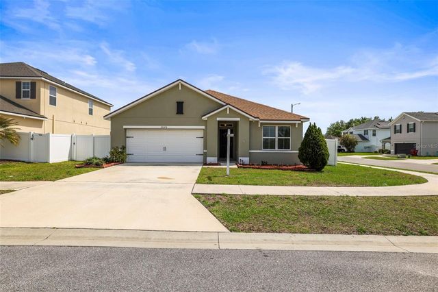 3820 CRYSTAL DEW STREET, Plant City, FL 33567