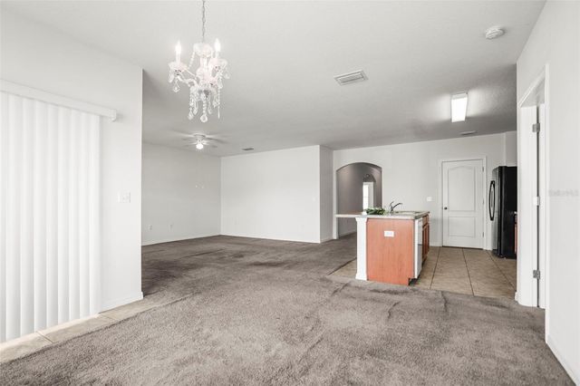 3820 CRYSTAL DEW STREET, Plant City, FL 33567