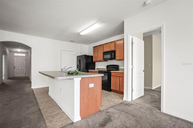 3820 CRYSTAL DEW STREET, Plant City, FL 33567