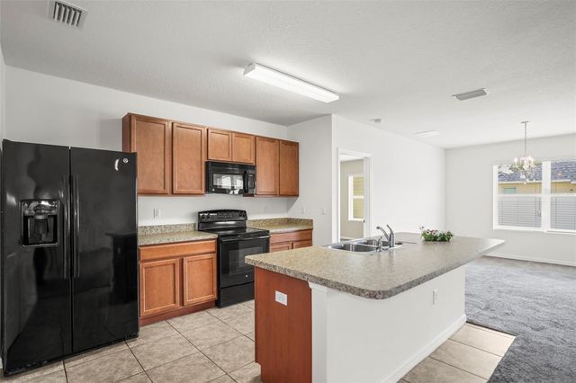 3820 CRYSTAL DEW STREET, Plant City, FL 33567