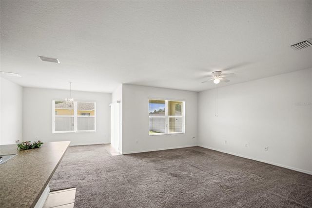 3820 CRYSTAL DEW STREET, Plant City, FL 33567