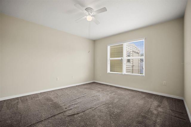 3820 CRYSTAL DEW STREET, Plant City, FL 33567