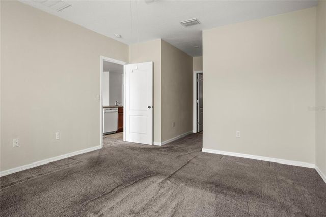 3820 CRYSTAL DEW STREET, Plant City, FL 33567