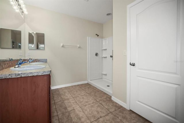 3820 CRYSTAL DEW STREET, Plant City, FL 33567