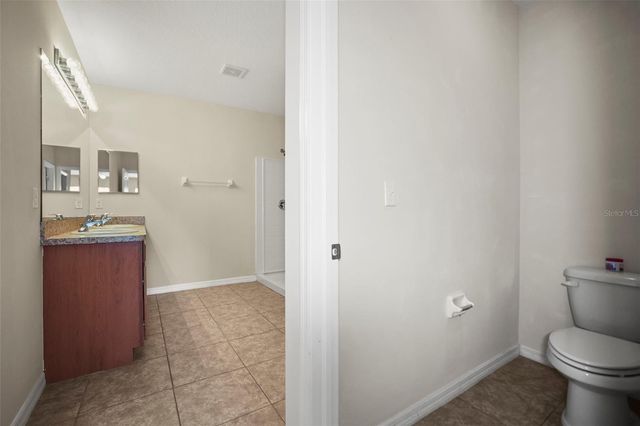 3820 CRYSTAL DEW STREET, Plant City, FL 33567