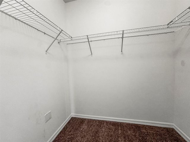 3820 CRYSTAL DEW STREET, Plant City, FL 33567