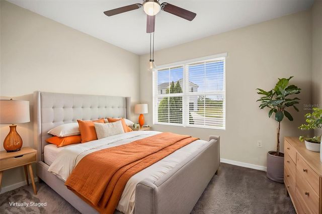 3820 CRYSTAL DEW STREET, Plant City, FL 33567