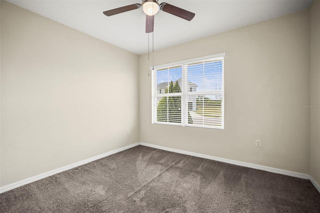 3820 CRYSTAL DEW STREET, Plant City, FL 33567