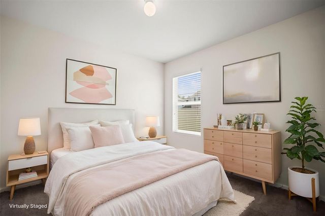 3820 CRYSTAL DEW STREET, Plant City, FL 33567