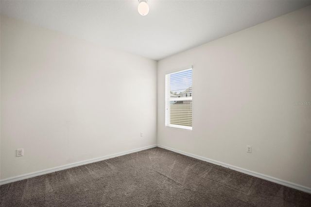 3820 CRYSTAL DEW STREET, Plant City, FL 33567