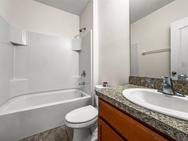 3820 CRYSTAL DEW STREET, Plant City, FL 33567