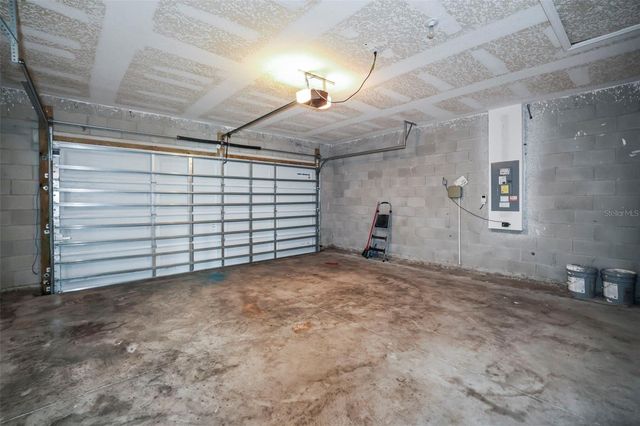 3820 CRYSTAL DEW STREET, Plant City, FL 33567