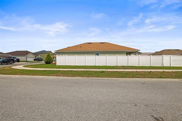 3820 CRYSTAL DEW STREET, Plant City, FL 33567