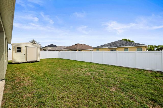 3820 CRYSTAL DEW STREET, Plant City, FL 33567