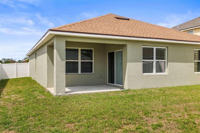 3820 CRYSTAL DEW STREET, Plant City, FL 33567