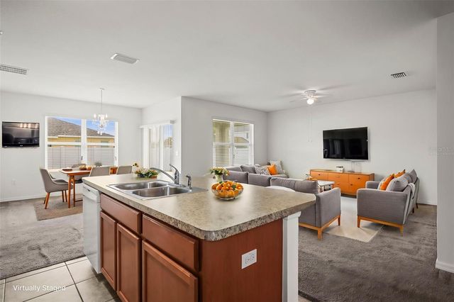 3820 CRYSTAL DEW STREET, Plant City, FL 33567