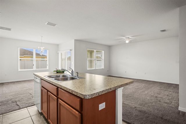 3820 CRYSTAL DEW STREET, Plant City, FL 33567