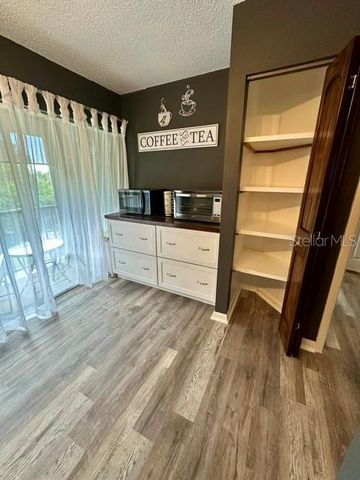4833 MYRTLE OAK DRIVE 25, New Port Richey, FL 34653