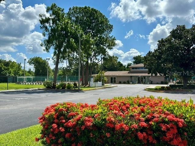 4833 MYRTLE OAK DRIVE 25, New Port Richey, FL 34653