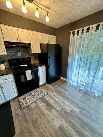 4833 MYRTLE OAK DRIVE 25, New Port Richey, FL 34653