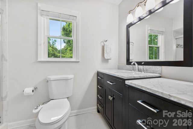 728 Wingrave Drive, Charlotte, NC 28270