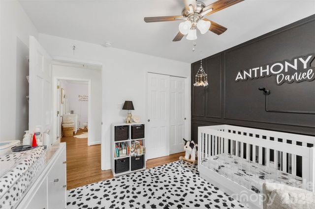728 Wingrave Drive, Charlotte, NC 28270