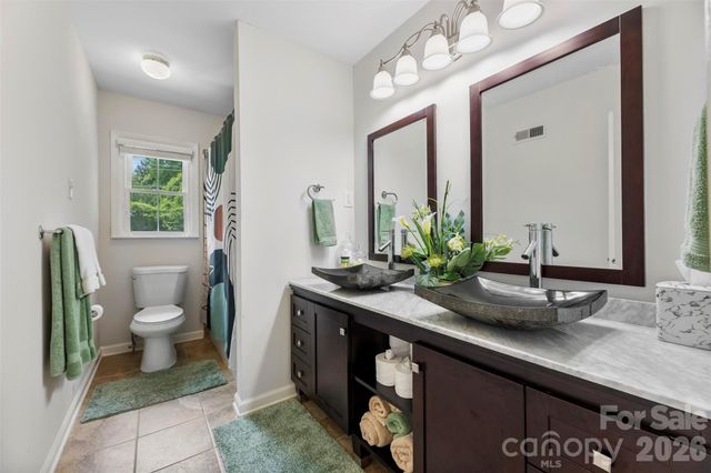 728 Wingrave Drive, Charlotte, NC 28270
