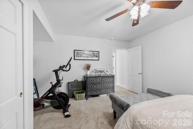 728 Wingrave Drive, Charlotte, NC 28270