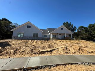 17248 Woodcrest Circle, Lindale, TX 75771