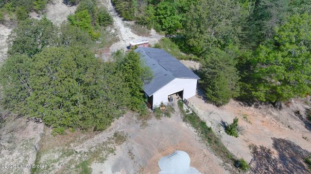 1543 Jim Clark Rd, New Haven, KY 40051