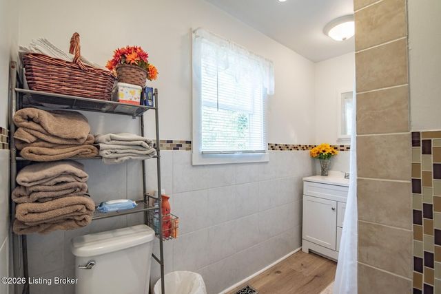 1543 Jim Clark Rd, New Haven, KY 40051