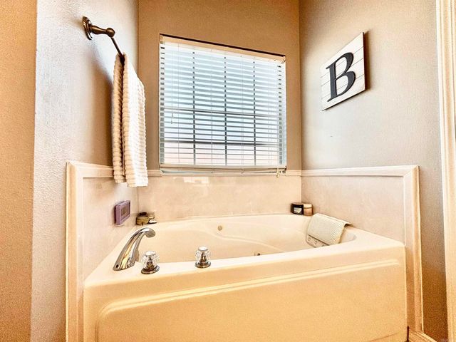 17 Vilsonia Way, Vilonia, AR 72173