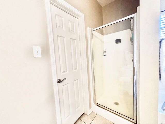 17 Vilsonia Way, Vilonia, AR 72173