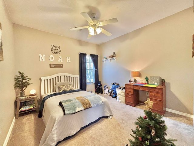 17 Vilsonia Way, Vilonia, AR 72173