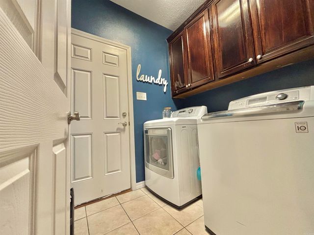 17 Vilsonia Way, Vilonia, AR 72173