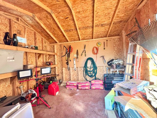 17 Vilsonia Way, Vilonia, AR 72173