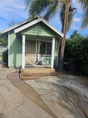 34 N Marguerita Avenue, Alhambra, CA 91801