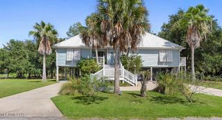 645 Royal Oak Drive, Pass Christian, MS 39571