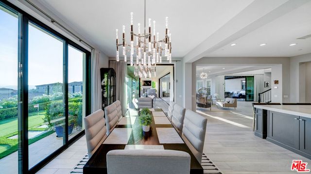 20168 W Cromwell Way, Porter Ranch, CA 91326