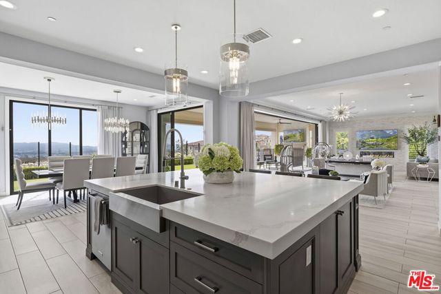 20168 W Cromwell Way, Porter Ranch, CA 91326